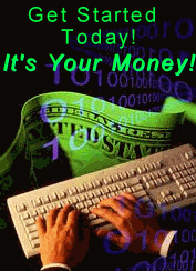 ityourmoney.gif (34466 bytes)