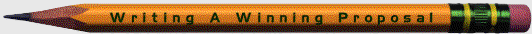 proposal.GIF (7677 bytes)