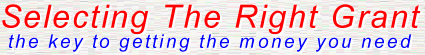 rightgrant3.gif (7050 bytes)
