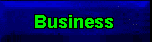 businessbutton.gif (1513 bytes)