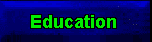 educationbutton.gif (1541 bytes)